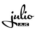 Créations JLJC logo